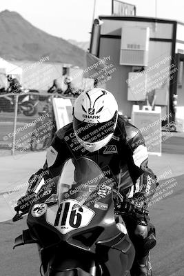 media/Nov-26-2023-TrackXperience (Sun) [[5492a056a2]]/Around the Pits/